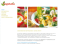 vegetalia-catering.com