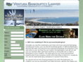 venturachapter7lawyer.com
