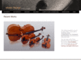 violinstoinov.com