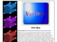 virtbox.com