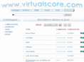 virtualscore.com