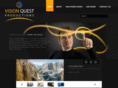 visionquestpro.com