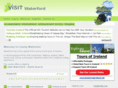visitwaterford.com