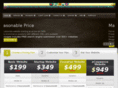 websitesevolution.com