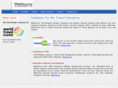 websource.co.in