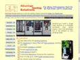 wedovending.com