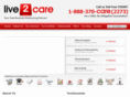 welive2sell.com