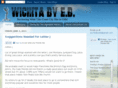 wichitabyeb.com