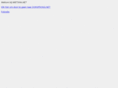 wietsma.net