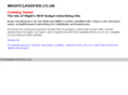 wightclassified.com