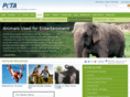 wildlifepimps.com