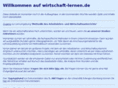 wirtschaft-lernen.de