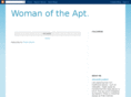 womanoftheapt.com