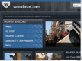 wood-eze.com