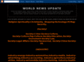 worldnewsupdate.net