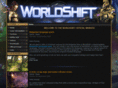 worldshift-game.com