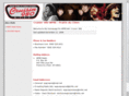wpreradio.com