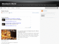 wwp2go.com