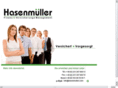 xn--hasenmller-feb.com