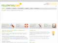 yellowtailcms.co.uk