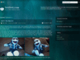 yetiyeti.com