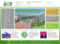 yourhomefromhome.com