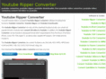 youtube-ripper-converter.com