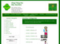 zingspace.com