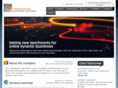 2stepssolutions.com