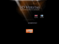 3dverstas.com