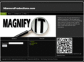 3gamersproductions.com