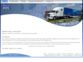 4promovers.com