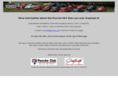 964uk.com