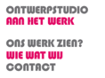 aanhetwerk.net