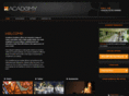academyfurniturehire.co.uk