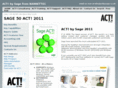 act-software.co.uk
