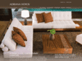 adrianahoyos.com