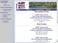 alertsystems.org