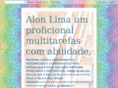 alonlima.com