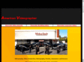 americanvideographer.com