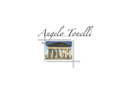 angelotonelli.com