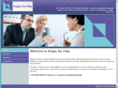 angliataxhelp.com
