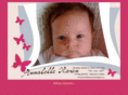 annabellekarenmcdowell.com