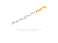 applicationpark.de