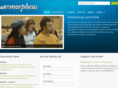 artmorpheus.org