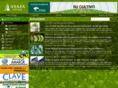 asajamalaga.net