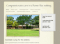 assistedlivinglubbock.com