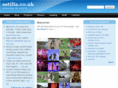 astilla.co.uk