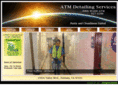 atmdetailingservices.com