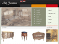 auf-fur.com